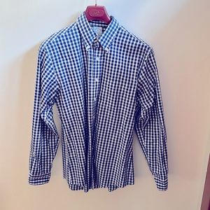 Brooks Brothers Shirt